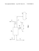 NON-HYDRAULIC FRACTURING AND COLD FOAM PROPPANT DELIVERY SYSTEMS, METHODS,     AND PROCESSES diagram and image