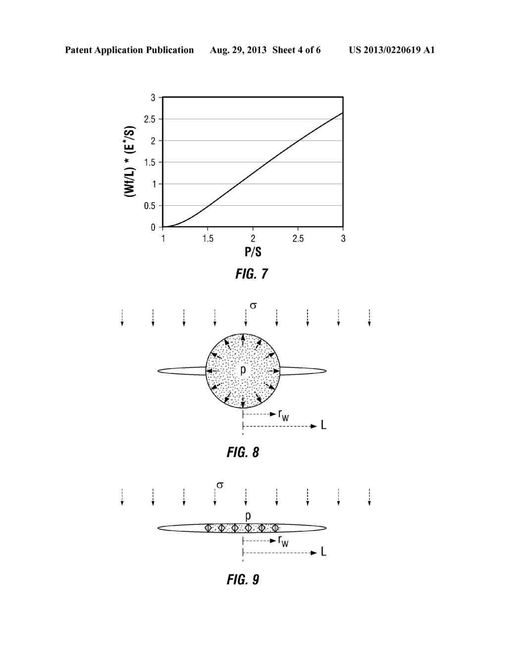 Methods For High Solid Content Fluids in Oilfield Applications - diagram, schematic, and image 05