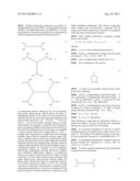 Polyboronic Compounds and Processes of Making and Using the Same diagram and image