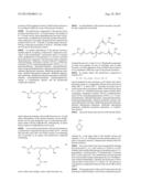 Polyboronic Compounds and Processes of Making and Using the Same diagram and image