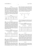 Polyboronic Compounds and Processes of Making and Using the Same diagram and image