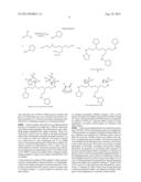 Polyboronic Compounds and Processes of Making and Using the Same diagram and image