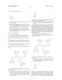 Polyboronic Compounds and Processes of Making and Using the Same diagram and image