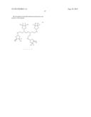 Polyboronic Compounds and Processes of Making and Using the Same diagram and image