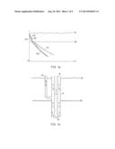 FLOW STOP VALVE diagram and image