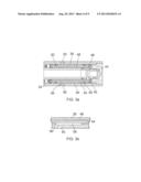 FLOW STOP VALVE diagram and image