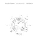 GLUE-ON HORSESHOE diagram and image