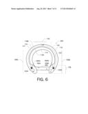 GLUE-ON HORSESHOE diagram and image