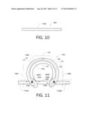 GLUE-ON HORSESHOE diagram and image