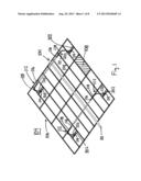 CLAMP FOR SPRINKLER SUPPORT ASSEMBLY diagram and image