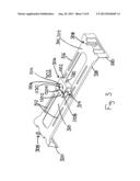 CLAMP FOR SPRINKLER SUPPORT ASSEMBLY diagram and image