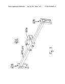 CLAMP FOR SPRINKLER SUPPORT ASSEMBLY diagram and image