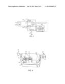 ELECTRICAL DEVICE POWERED THROUGH NEUTRAL OR GROUND diagram and image