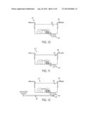 ELECTRICAL DEVICE POWERED THROUGH NEUTRAL OR GROUND diagram and image