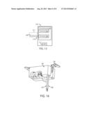 ELECTRICAL DEVICE POWERED THROUGH NEUTRAL OR GROUND diagram and image