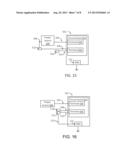 ELECTRICAL DEVICE POWERED THROUGH NEUTRAL OR GROUND diagram and image