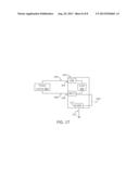 ELECTRICAL DEVICE POWERED THROUGH NEUTRAL OR GROUND diagram and image