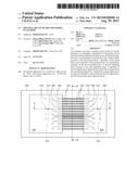 PRINTED CIRCUIT BOARD FOR MOBILE PLATFORMS diagram and image