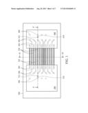 PRINTED CIRCUIT BOARD FOR MOBILE PLATFORMS diagram and image