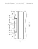 PRINTED CIRCUIT BOARD FOR MOBILE PLATFORMS diagram and image