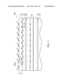 PRINTED CIRCUIT BOARD FOR MOBILE PLATFORMS diagram and image