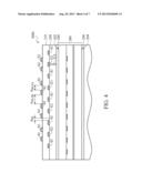 PRINTED CIRCUIT BOARD FOR MOBILE PLATFORMS diagram and image