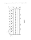 PRINTED CIRCUIT BOARD FOR MOBILE PLATFORMS diagram and image