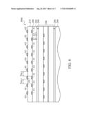 PRINTED CIRCUIT BOARD FOR MOBILE PLATFORMS diagram and image