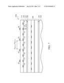 PRINTED CIRCUIT BOARD FOR MOBILE PLATFORMS diagram and image