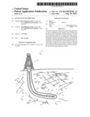 Fluid Conveyed Thruster diagram and image