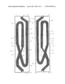 Fluid Conveyed Thruster diagram and image