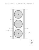 VEHICLE WITH ELECTRIC PROPULSION diagram and image