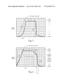 Tactile Feedback for Joystick Position/Speed Controls diagram and image