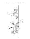 Tactile Feedback for Joystick Position/Speed Controls diagram and image