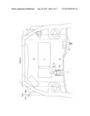 VEHICLE BRAKE SYSTEM diagram and image