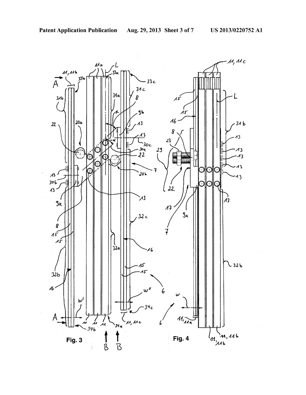 Vibration Absorber for Damping Mechanical Vibrations - diagram, schematic, and image 04