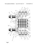 Vibration Absorber for Damping Mechanical Vibrations diagram and image