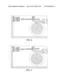 LOCK ASSEMBLY diagram and image