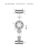 LOCK ASSEMBLY diagram and image