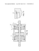 LOCK ASSEMBLY diagram and image