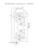 LOCK ASSEMBLY diagram and image