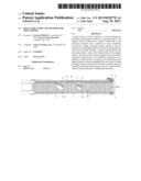 RELEASABLE SHOE AND METHOD FOR SHOE SORTER diagram and image