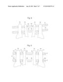 RELEASABLE SHOE AND METHOD FOR SHOE SORTER diagram and image