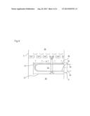 HEAT INTEGRATED DISTILLATION APPARATUS diagram and image