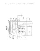 SPUTTERING APPARATUS INCLUDING TARGET MOUNTING AND CONTROL diagram and image