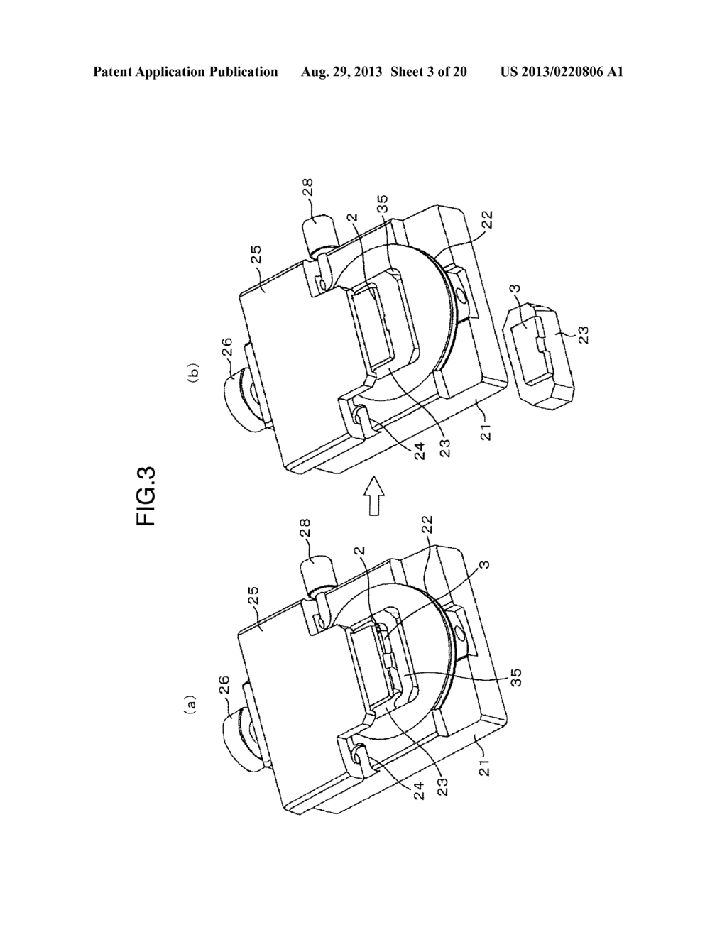 ION MILLING DEVICE - diagram, schematic, and image 04