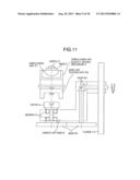 ION MILLING DEVICE diagram and image