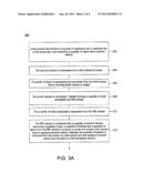 System and Method for Conditioning a Hardwood Pulp Liquid Hydrolysate diagram and image