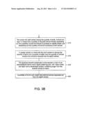 System and Method for Conditioning a Hardwood Pulp Liquid Hydrolysate diagram and image