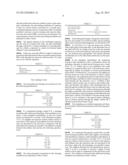 METHOD FOR PRODUCING METAL ZINC diagram and image